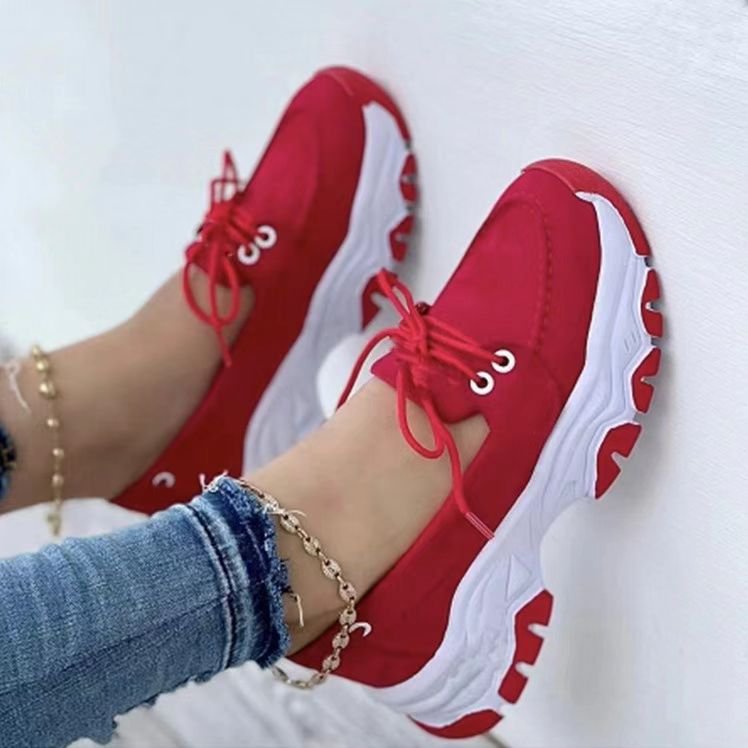 Elegant Orthopedic Shoes for Every Step