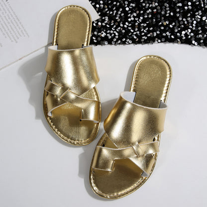 Stylish Orthopedic Sandals for Any Occasion