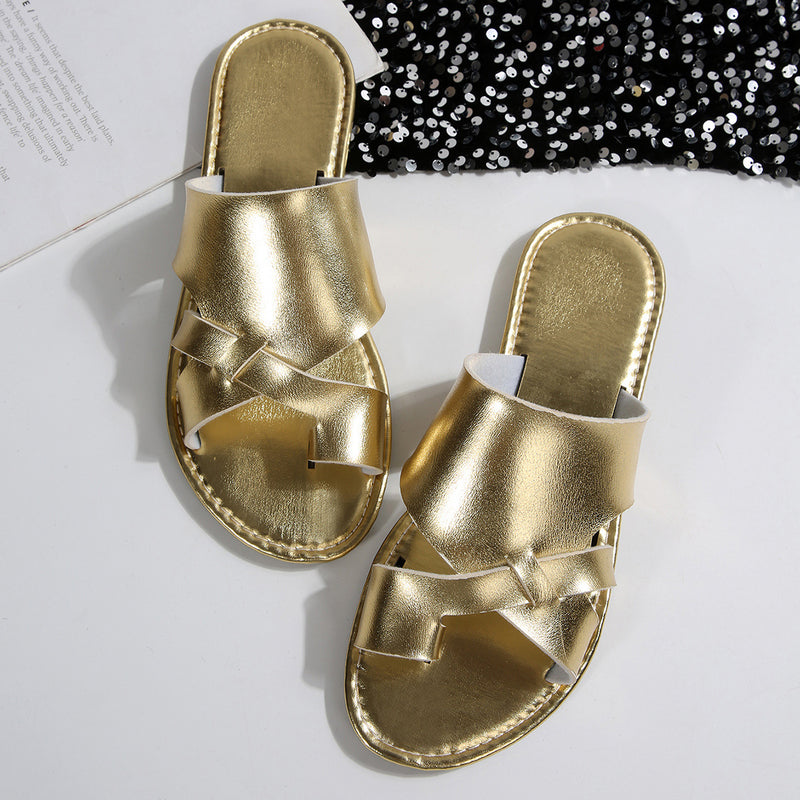 Stylish Orthopedic Sandals for Any Occasion