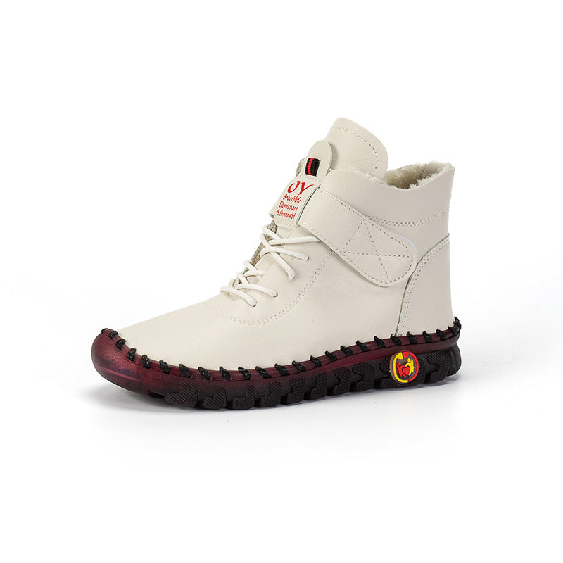 Comfortable Orthopedic Shoes for Daily Wear
