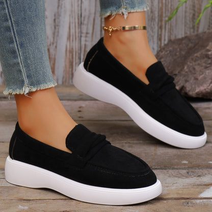 Comfortable Orthopedic Shoes for Daily Wear