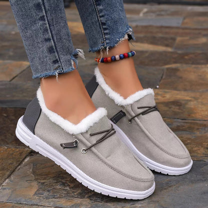 Elegant Orthopedic Shoes for Every Step