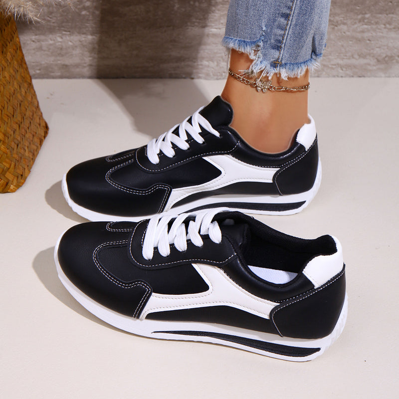 Stylish Orthopedic Shoes for Any Occasion