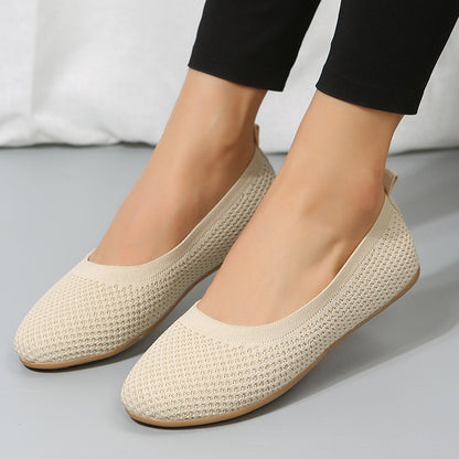 Stylish Orthopedic Shoes for Any Occasion
