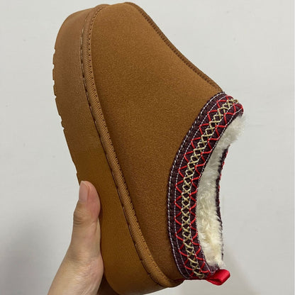 Comfortable Orthopedic Boots for Daily Wear