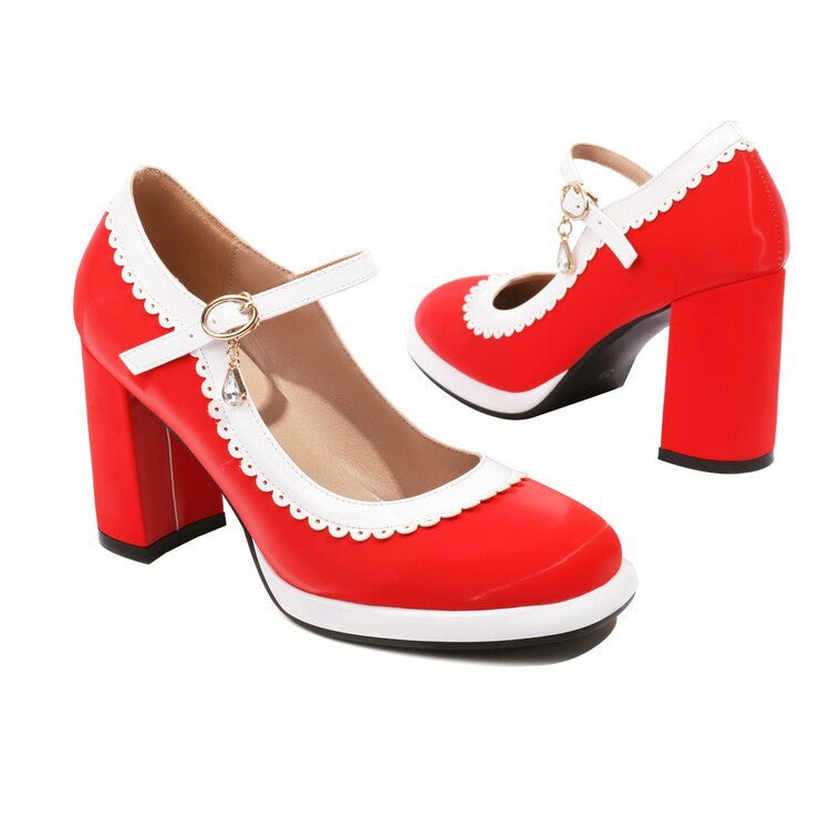 Beautifully Crafted Orthopedic Shoes
