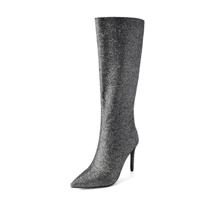 Stylish Orthopedic Shoes for Any Occasion