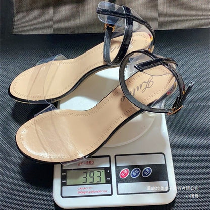 Graceful Orthopedic Shoes for Modern Look