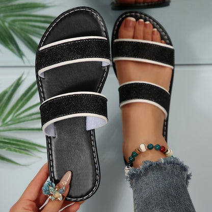 Stylish Orthopedic Sandals for Any Occasion