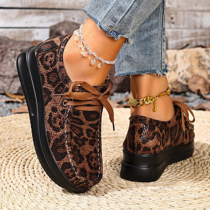 Beautifully Crafted Orthopedic Shoes