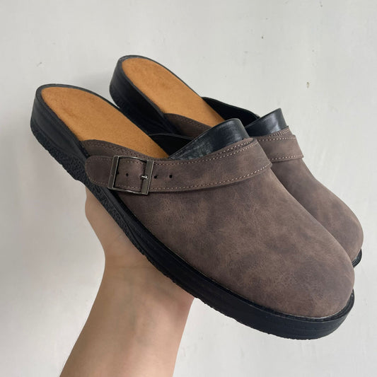 Comfortable Orthopedic Sandals for Daily Wear