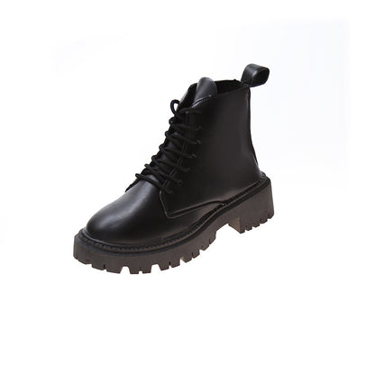 Comfortable Orthopedic Boots for Daily Wear