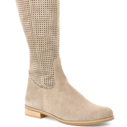 Comfortable Orthopedic Boots for Daily Wear