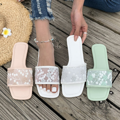 Stylish Orthopedic Sandals for Any Occasion