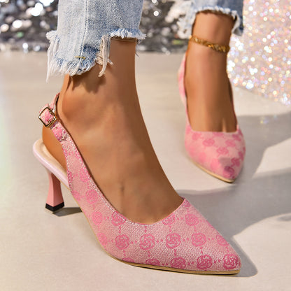 Comfortable Orthopedic Sandals for Daily Wear