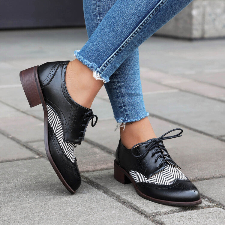 Beautifully Crafted Orthopedic Shoes