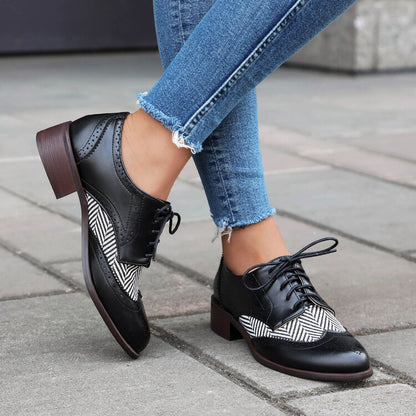 Beautifully Crafted Orthopedic Shoes