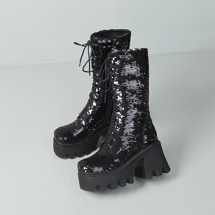 Beautifully Crafted Orthopedic Boots
