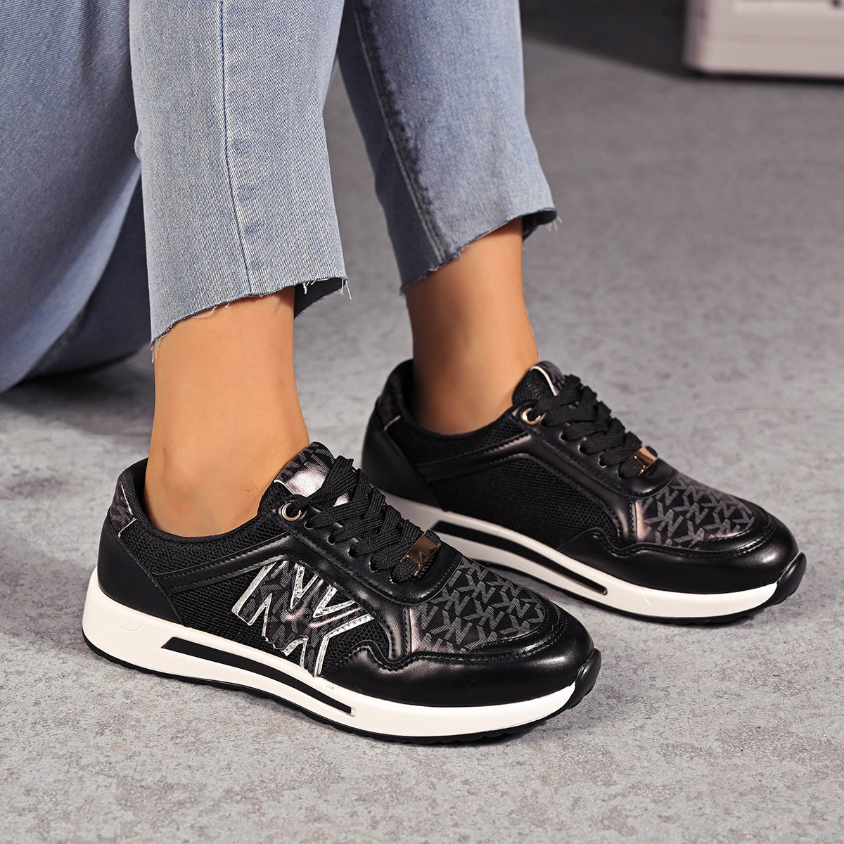 Beautifully Crafted Orthopedic Shoes
