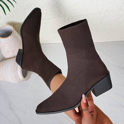 Comfortable Orthopedic Boots for Daily Wear