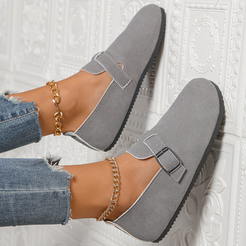 Graceful Orthopedic Trainers for Modern Look