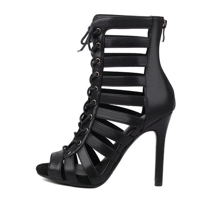 Beautifully Crafted Orthopedic Sandals