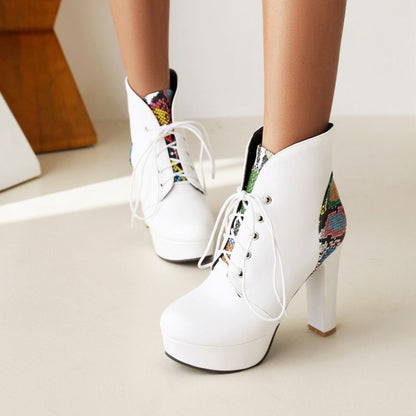 Comfortable Orthopedic Boots for Daily Wear