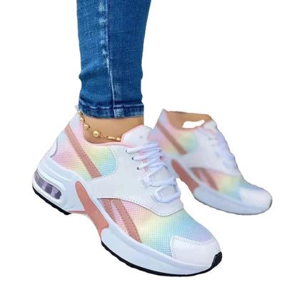 Stylish Orthopedic Shoes for Any Occasion