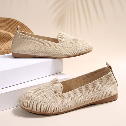 Stylish Orthopedic Shoes for Any Occasion