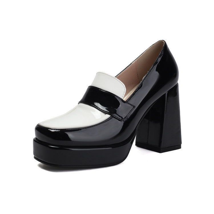 Graceful Orthopedic Shoes for Modern Look