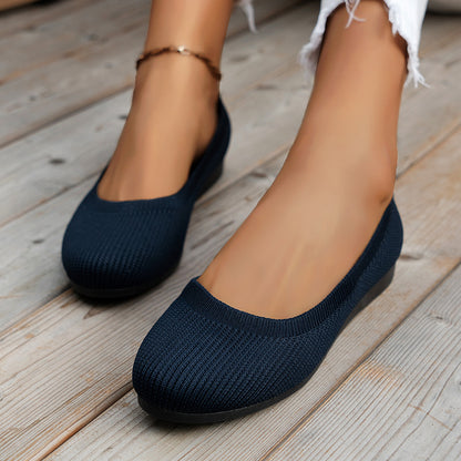 Comfortable Orthopedic Shoes for Daily Wear