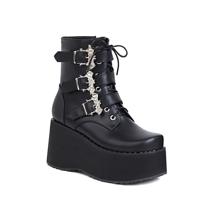 Stylish Orthopedic Boots for Any Occasion