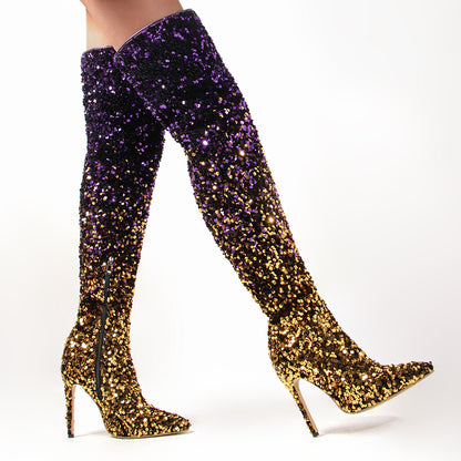 Comfortable Orthopedic Boots for Daily Wear