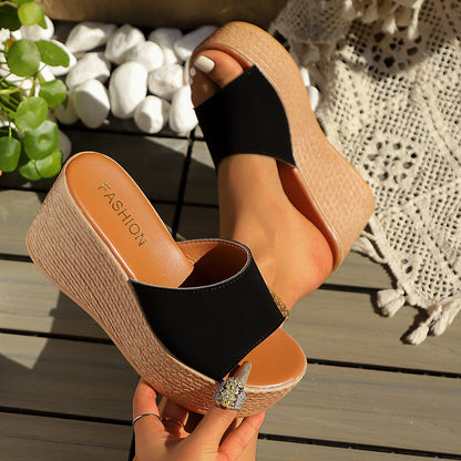 Beautifully Crafted Orthopedic Sandals