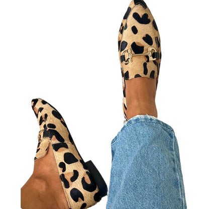 Beautifully Crafted Orthopedic Shoes