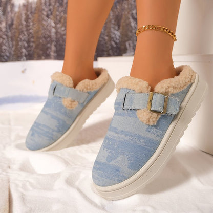 Stylish Orthopedic Shoes for Any Occasion