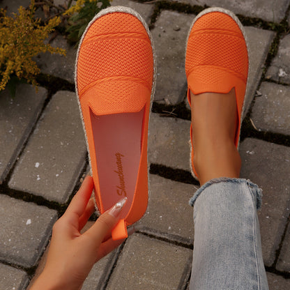 Comfortable Orthopedic Shoes for Daily Wear