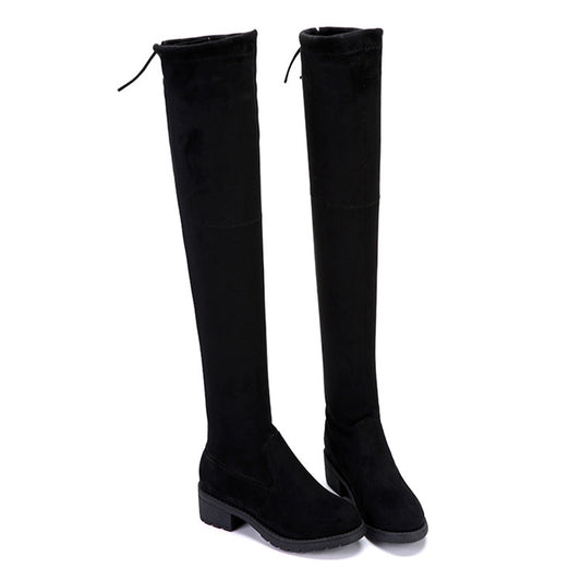Beautifully Crafted Orthopedic Boots