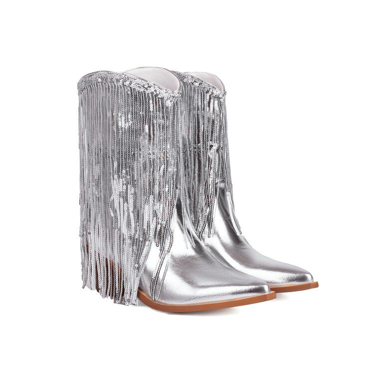 Comfortable Orthopedic Boots for Daily Wear