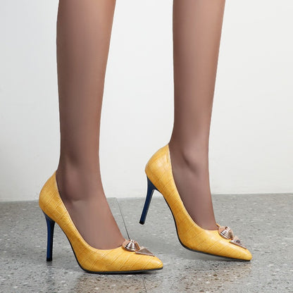 Comfortable Orthopedic Shoes for Daily Wear