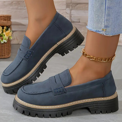 Graceful Orthopedic Shoes for Modern Look
