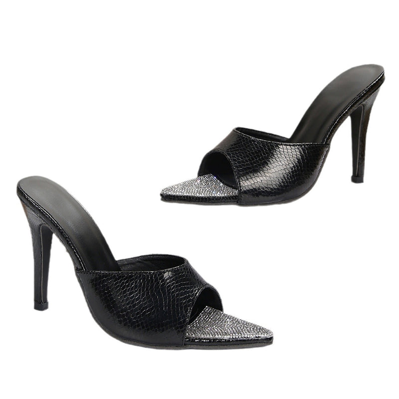 Comfortable Orthopedic Sandals for Daily Wear