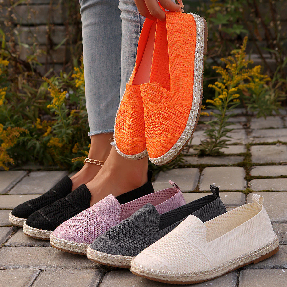 Graceful Orthopedic Shoes for Modern Look