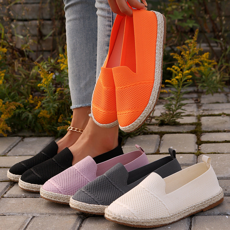 Graceful Orthopedic Shoes for Modern Look