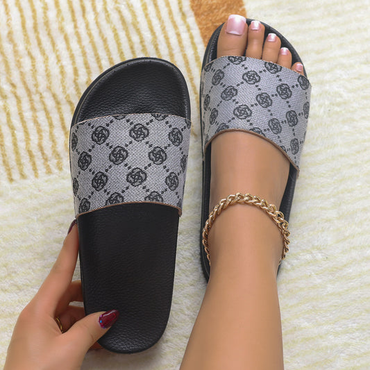 Stylish Orthopedic Sandals for Any Occasion
