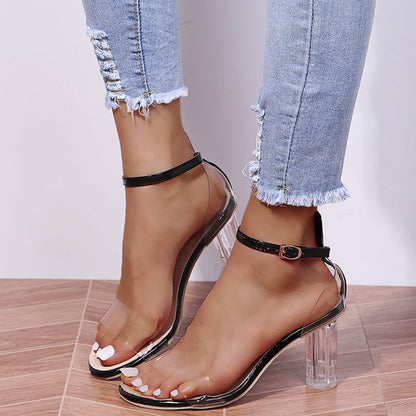 Graceful Orthopedic Shoes for Modern Look