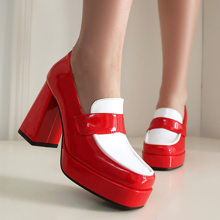 Graceful Orthopedic Shoes for Modern Look