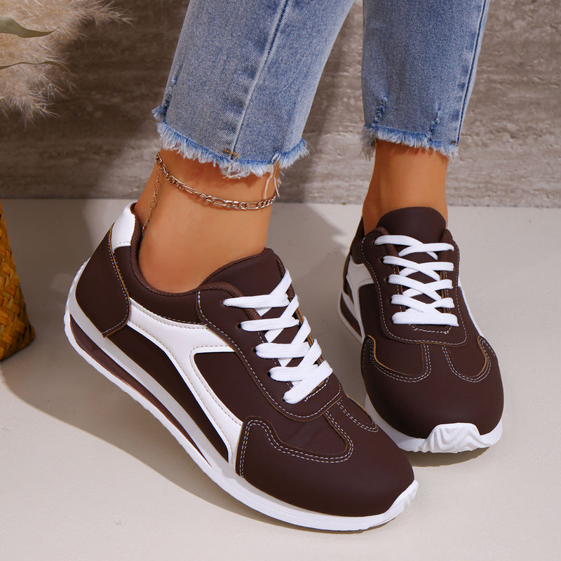 Stylish Orthopedic Shoes for Any Occasion