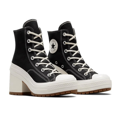 Beautifully Crafted Orthopedic Boots