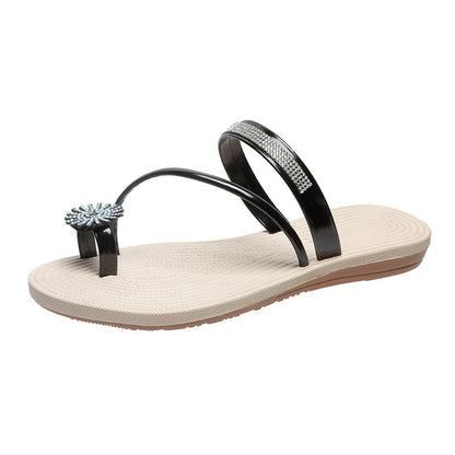 Comfortable Orthopedic Sandals for Daily Wear